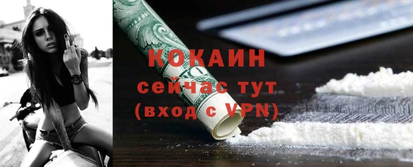а пвп мука Горняк