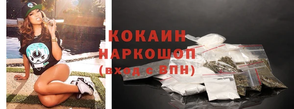 ГАЛЛЮЦИНОГЕННЫЕ ГРИБЫ Гусь-Хрустальный