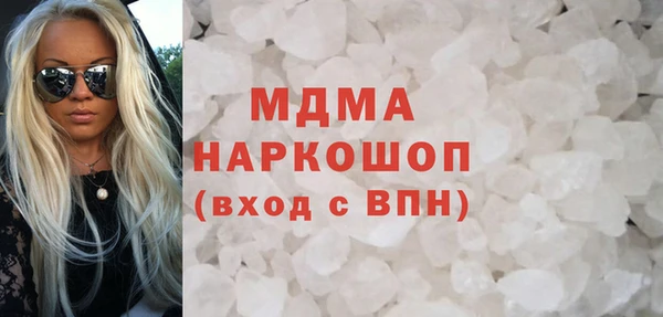 соль курить ск Горно-Алтайск