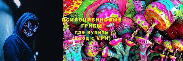 соль курить ск Горно-Алтайск