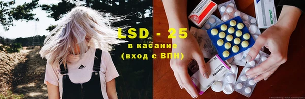 mix Горнозаводск